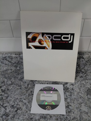 Rare pcdj scratch - rare, mp3