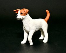 Schleich farm world 13916 jack - schleich,