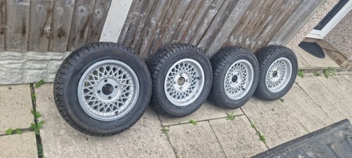 Cobra lattice alloys 13inch - cobra,