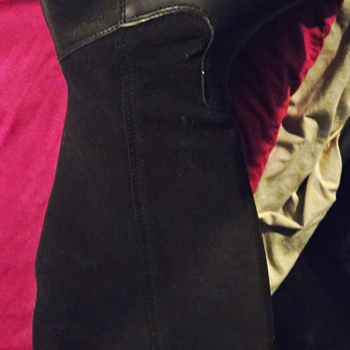 Next women black - black, high