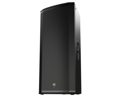 Electro voice etx 35p - ev, etx-35p
