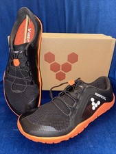 Vivobarefoot Primus Trail