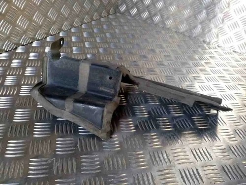 Chrysler sebring engine - chrysler,