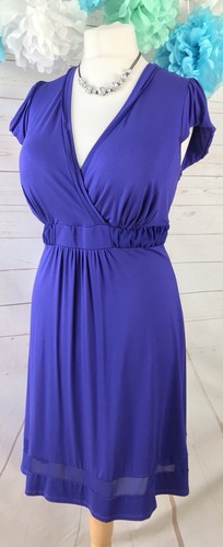 Pepperberry bravissimo purple - pepperberry,