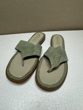 Parade Shoes Womens Size 10