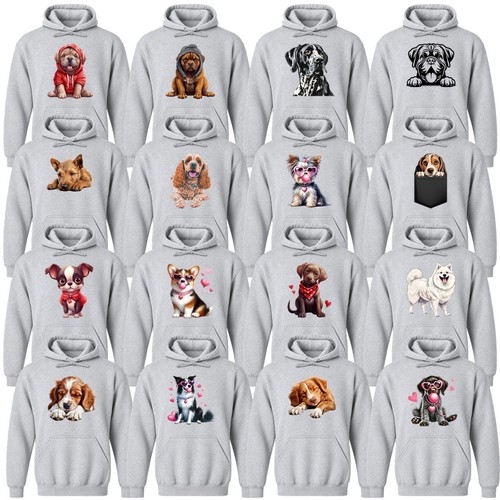 Funny dog lover - lover, graphic