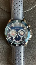 Sekonda solo men - solo, men’s