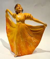 WADE Rare 1930s JOSE from