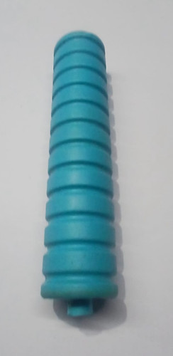 Mcgregor rear roller for - mcgregor,
