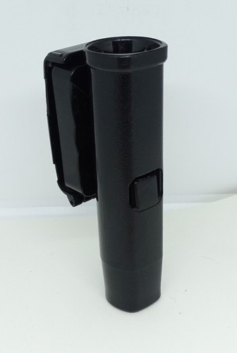Monadnock baton holder asp - 16",