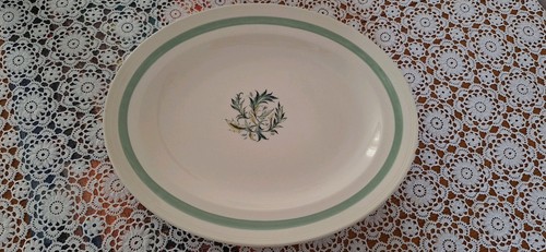 Grindley vintage green - grindley,