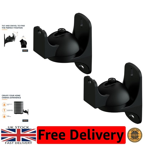 Effortless installation tilt - effortless,