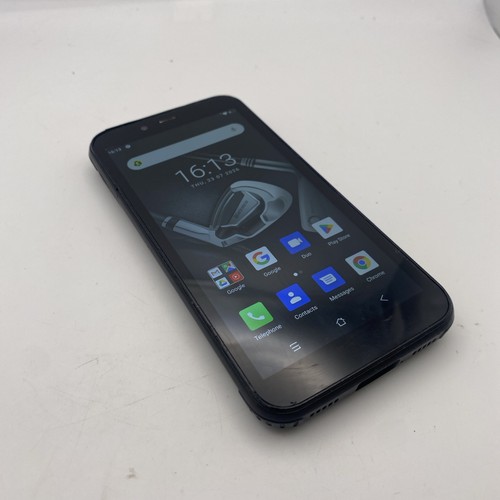 Blackview bv5500 plus 32gb - bv5500,