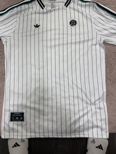Newcastle united football - newcastle,