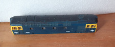 Lima Class 33 Body with