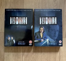 Bad girls season 2 - season, &