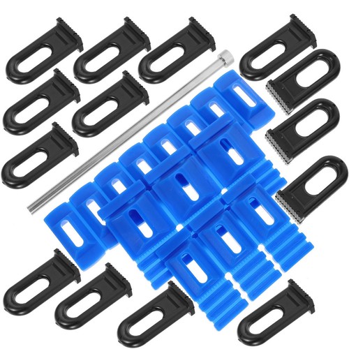 Set car dent puller - set,