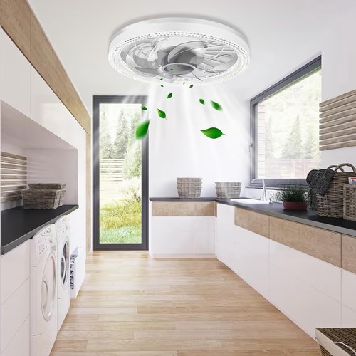 Screw ceiling fan - screw,