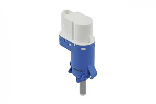 Clutch release switch 638 174 - clutch,