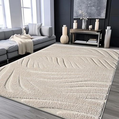 Modern large area rugs - modern,