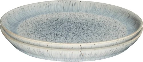 Denby halo speckle - denby,