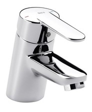 Roca Victoria Monobloc Basin