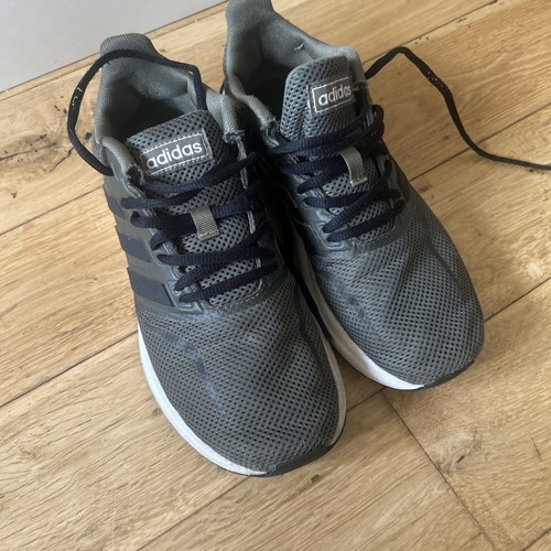 Adidas los angeles boys - los,