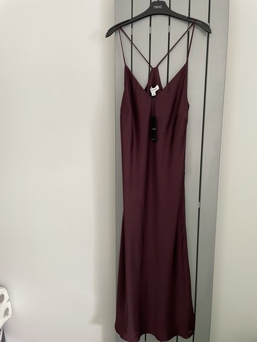 Autograph size 12 - m&s,
