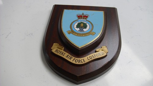 Vintage royal air force - royal,
