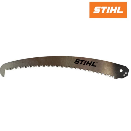 Genuine oem stihl 7010 - 7010, 881