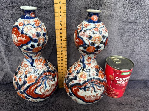 Lovely pair japanese 24cm - lovely,