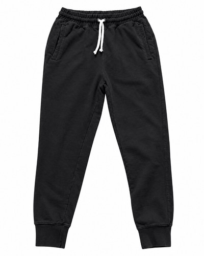 The north face - north, jogger