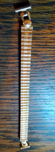 Vintage fixoflex 1950 - fixoflex, rolled