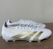 ADIDAS PREDATOR ELITE FG