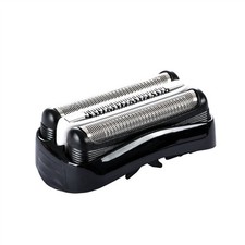 Shaver Replacement Foil Head