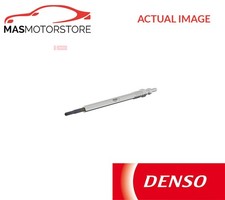 ENGINE GLOW PLUG DENSO DG-674