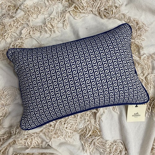 Hermes mini circuit - hermes,