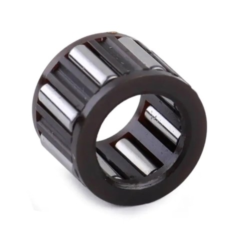 Clutch bearing stihl - clutch,