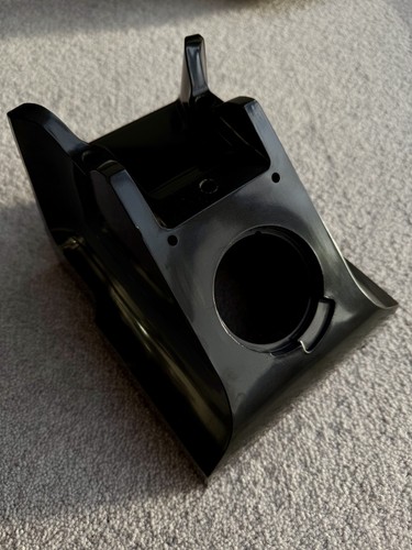 Bakelite gpo telephone - bakelite, 300