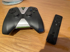 NVIDIA SHIELD OFFICIAL
