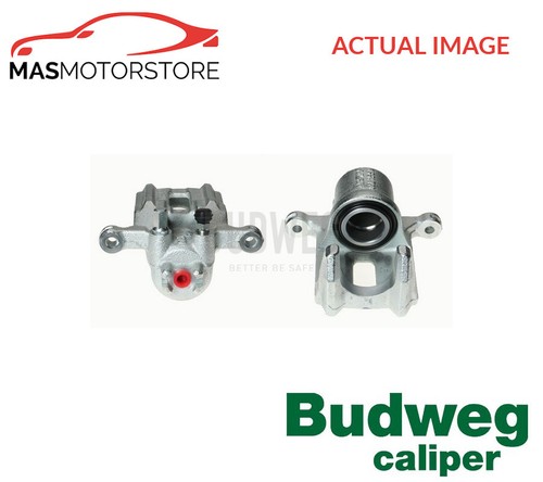 Brake caliper braking budweg - brake,