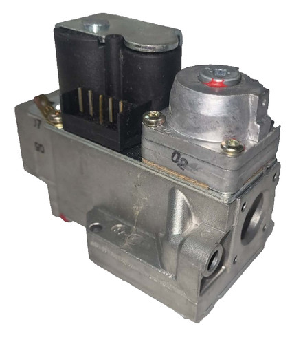 Baxi 242473 gas valve - 242473,