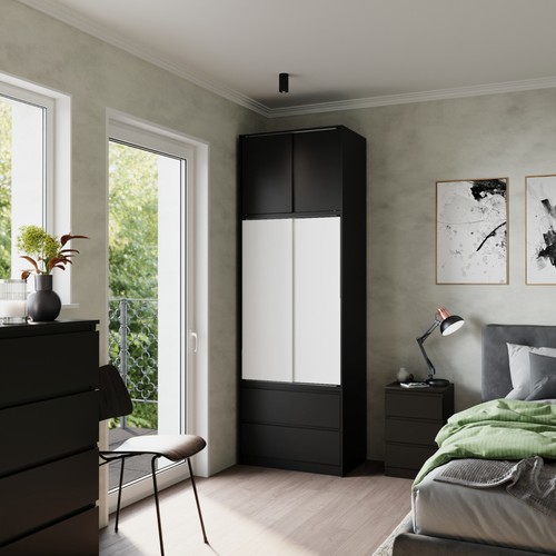 240cm sliding doors - sliding,