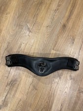 Fairfax Dressage Girth 28 Inch
