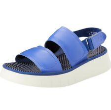 Fly London Women's Uk 4