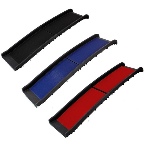 Pet dog ramp - pet, folding