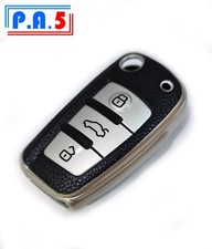 Key Cover Case fits Audi A3 8L