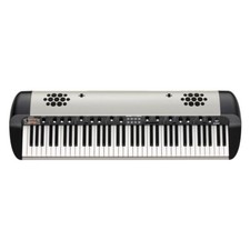 Korg SV2-73S 73 Keys Stage