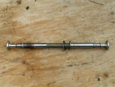 Ducati Monster 696 Screw for