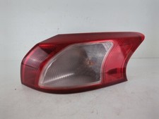 Mitsubishi Lancer 2008-2016